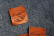 IMG_0777.png
