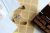 IMG_0917.png
