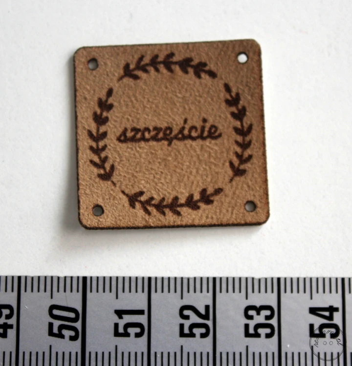 IMG_0463.png