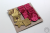 IMG_2887.png
