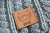 IMG_2993.png