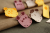 IMG_3009.png