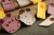 IMG_3017.png