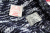 IMG_3101.png