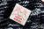 IMG_3112.png
