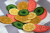 IMG_3522.png