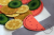 IMG_3526.png