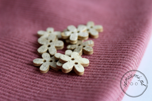 IMG_4035.png