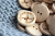 IMG_4068.png
