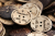 IMG_4065.png
