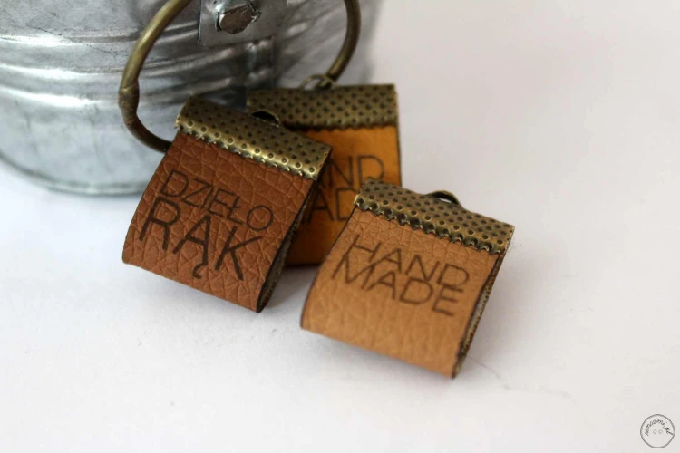 IMG_7642.JPG