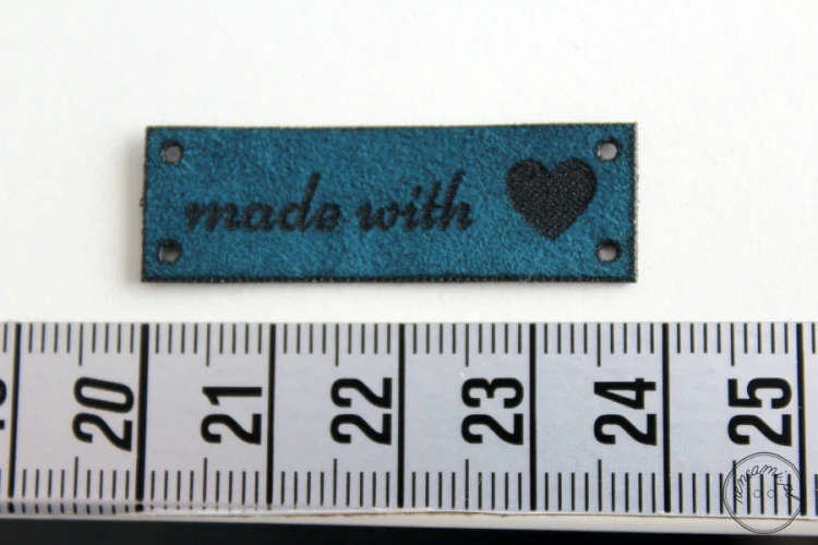 IMG_1841.png
