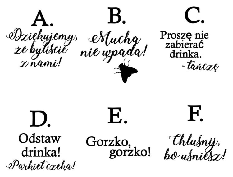 wzory podkładki.jpg