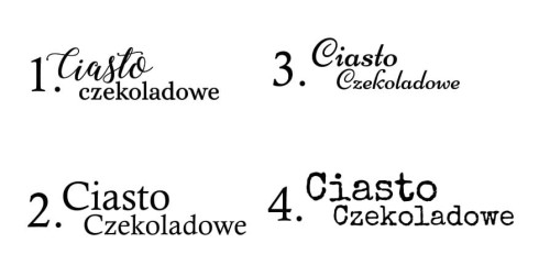 wzory_potrawy.jpg