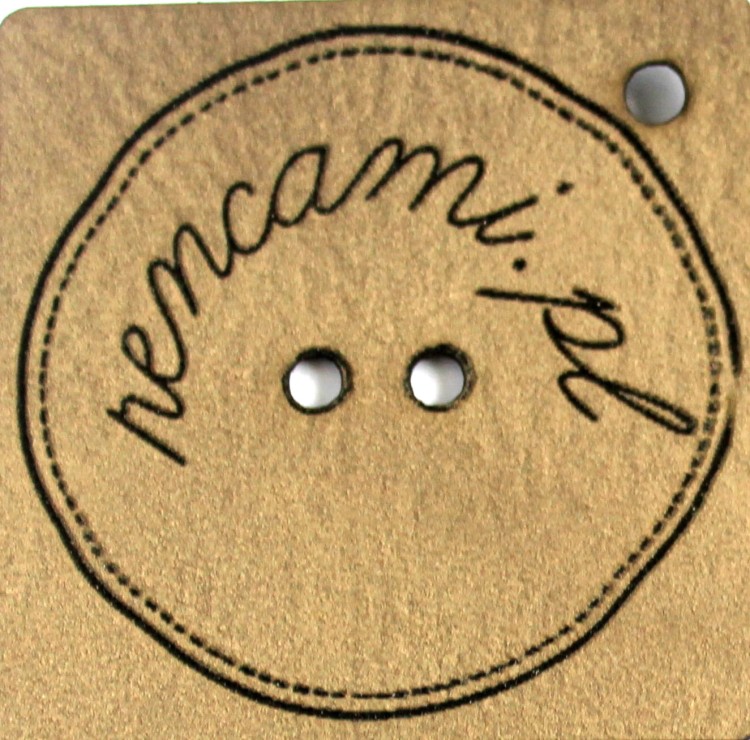 cappuccino.JPG