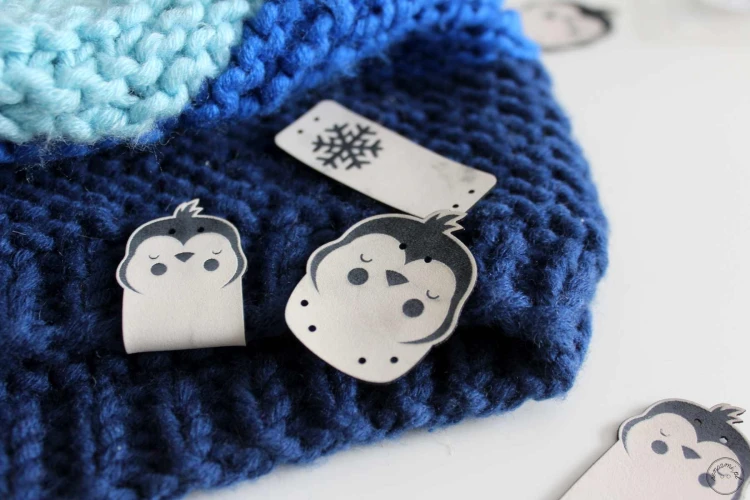 IMG_0931.JPG