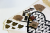 IMG_4696.png