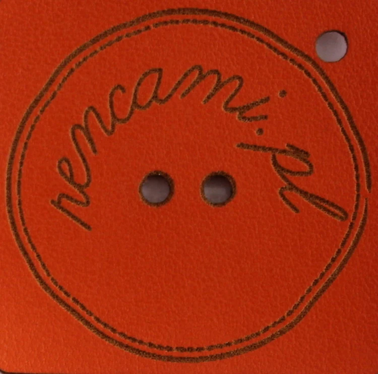 Twoje_metki_z_ekoskóry_premium_PS11.JPG