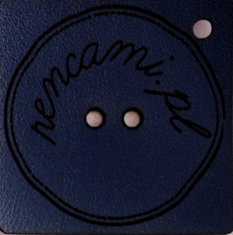 Twoje_metki_z_ekoskóry_premium_PS19.JPG