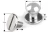 740147_74699_1.webp