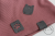 4087.png