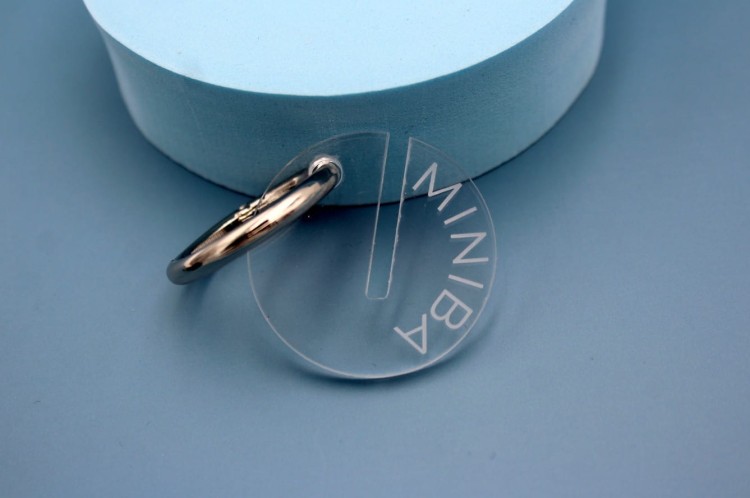 uchwyt na psie worki1.jpg