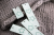 IMG_2107.png
