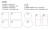 0_0_productGfx_e9c6a087edc9cac40de79ba0164bb0ec.jpg