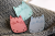 IMG_2207.png