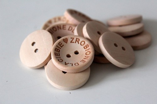 IMG_1509.JPG