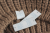 IMG_1989.png