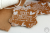 IMG_2282.png