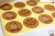 IMG_2277.png