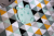 IMG_2240.png