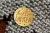 IMG_2406.png