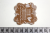 IMG_2284.png
