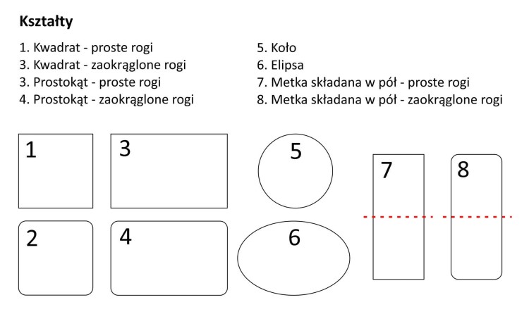 kształty.jpg