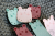 IMG_2236.png