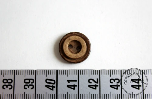 IMG_4051.png