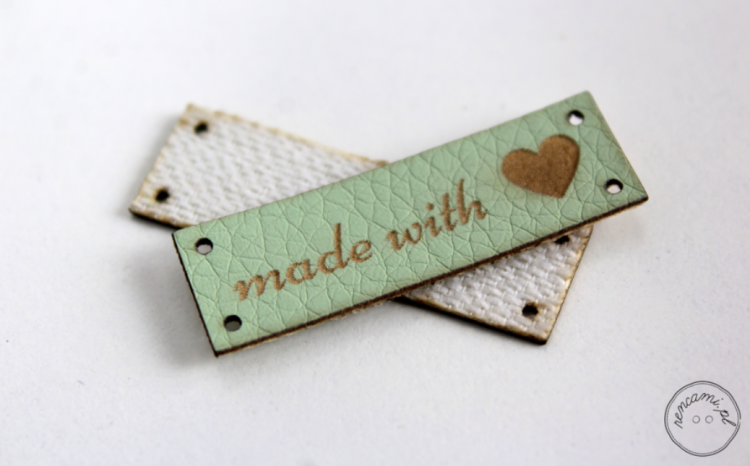 Metka_ze_skóry_ekologicznej_made_with_mięta_2.PNG