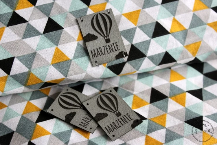 IMG_9726.JPG