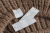 IMG_1988.png